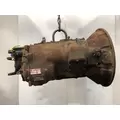 Meritor MO15G10C-M15 Transmission thumbnail 3