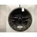 Meritor MO15G10C-M15 Transmission thumbnail 4