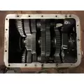 Meritor MO15G10C-M15 Transmission thumbnail 5