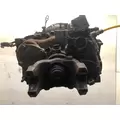 Meritor MO15G10C-M15 Transmission thumbnail 1