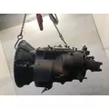 Meritor MO15G10C-M15 Transmission thumbnail 2