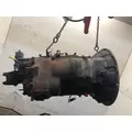 Meritor MO15G10C-M15 Transmission thumbnail 3