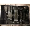 Meritor MO15G10C-M15 Transmission thumbnail 6