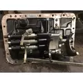 Meritor MO15G10C-M15 Transmission thumbnail 7