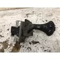 Meritor MO15Z12A Transmission Control Module (TCM) thumbnail 1