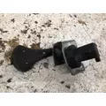 Meritor MO15Z12A Transmission Control Module (TCM) thumbnail 2
