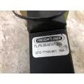Meritor MO15Z12A Transmission Control Module (TCM) thumbnail 2