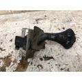 Meritor MO15Z12A Transmission Shifter (Electronic Controller) thumbnail 1