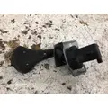 Meritor MO15Z12A Transmission Shifter (Electronic Controller) thumbnail 2