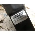 Meritor MO15Z12A Transmission Shifter (Electronic Controller) thumbnail 3