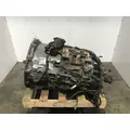 Meritor MO15Z12A Transmission thumbnail 3