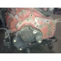 Meritor MO15Z12A Transmission thumbnail 5