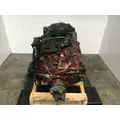 Meritor MO15Z12A Transmission thumbnail 1