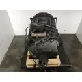 Meritor MO15Z12A Transmission thumbnail 1