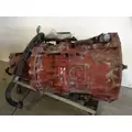 Meritor MO15Z12A Transmission thumbnail 3