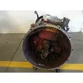 Meritor MO15Z12A Transmission thumbnail 6