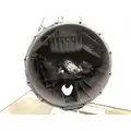 Meritor MO15Z12A Transmission thumbnail 6