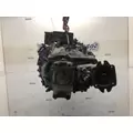 Meritor MO15Z12A Transmission thumbnail 1