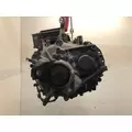 Meritor MO15Z12A Transmission thumbnail 1