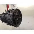 Meritor MO15Z12A Transmission thumbnail 4