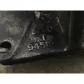 Meritor MO16G10A-M16 Transmission Misc. Parts thumbnail 3