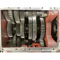 Meritor MO16G10A-M16 Transmission thumbnail 4