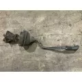Meritor MO16G10C-M16 Transmission Misc. Parts thumbnail 1