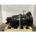 Meritor MO16G10C-M16 Transmission thumbnail 2