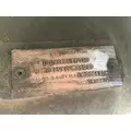 Meritor MO16G10C-M16 Transmission thumbnail 6