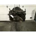 Meritor MO16G10C-M16 Transmission thumbnail 1