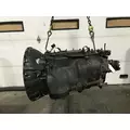 Meritor MO16G10C-M16 Transmission thumbnail 2