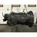 Meritor MO16G10C-M16 Transmission thumbnail 3
