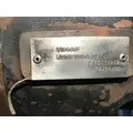 Meritor MO16G10C-M16 Transmission thumbnail 5