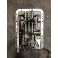 Meritor MO16G10C-M16 Transmission thumbnail 5