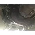 Meritor MO16G10C-M16 Transmission thumbnail 3