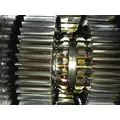 Meritor MO16G10C-M16 Transmission thumbnail 5