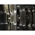 Meritor MO16G10C-M16 Transmission thumbnail 5