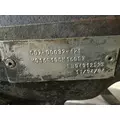 Meritor MO16G10C-M16 Transmission thumbnail 4