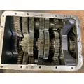 Meritor MO16G10C-M16 Transmission thumbnail 4