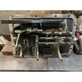 Meritor MO16G10C-M16 Transmission thumbnail 5