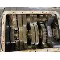 Meritor MO16G10C-M16 Transmission thumbnail 4