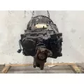 Meritor MO16G10C-M16 Transmission thumbnail 1