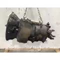 Meritor MO16G10C-M16 Transmission thumbnail 2