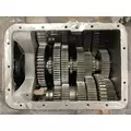 Meritor MO16G10C-M16 Transmission thumbnail 4