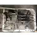 Meritor MO16G10C-M16 Transmission thumbnail 5