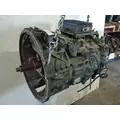 Meritor MO16Z12AA Transmission Assembly thumbnail 1