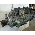 Meritor MO16Z12AA Transmission Assembly thumbnail 2
