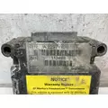 Meritor MO16Z12A Transmission Control Module (TCM) thumbnail 2