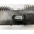 Meritor MO16Z12A Transmission Misc. Parts thumbnail 3