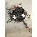 Meritor MO16Z12A Transmission Wire Harness thumbnail 2